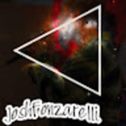 Jo$h Fonzarelli profile