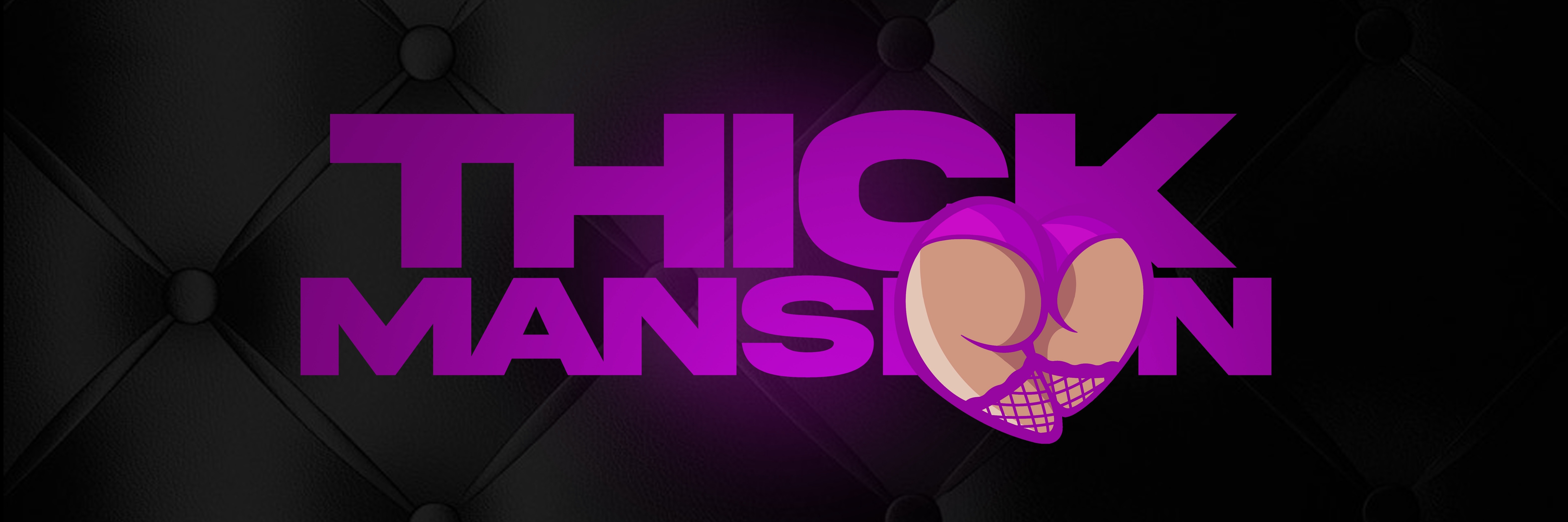 thickmansion thumbnail