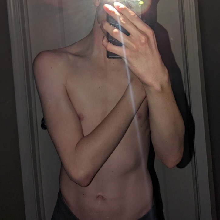 Dltwink69 profile