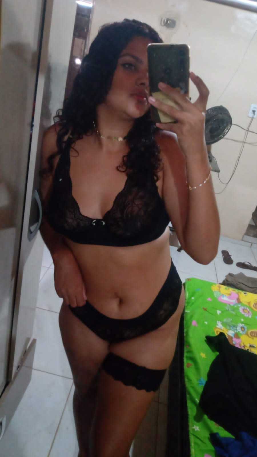 Dona Bela profile