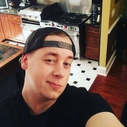 bmshane94 profile