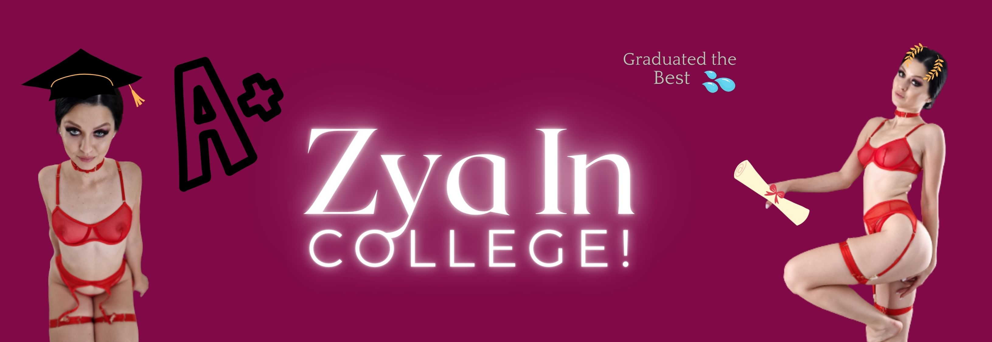 zyaincollege thumbnail