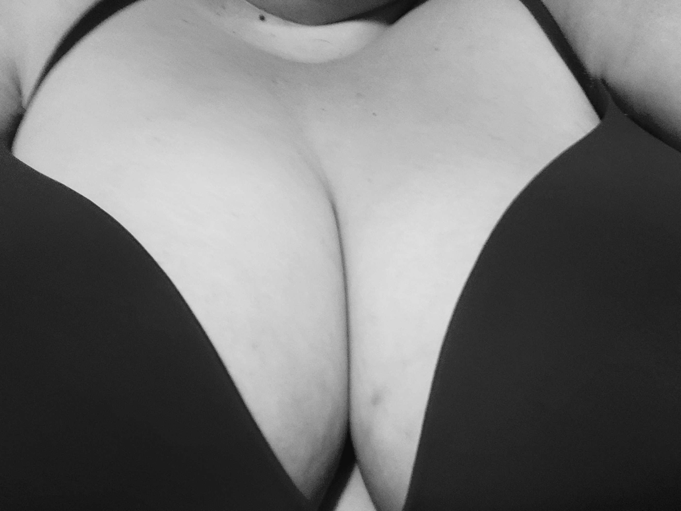 plussizecutie643 thumbnail