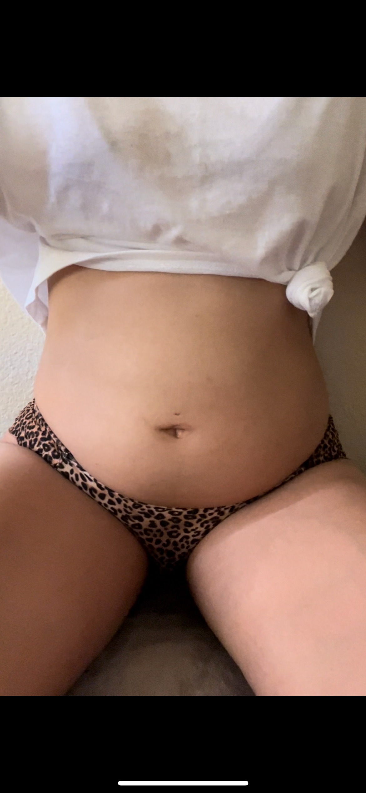 bellyprincess69 profile