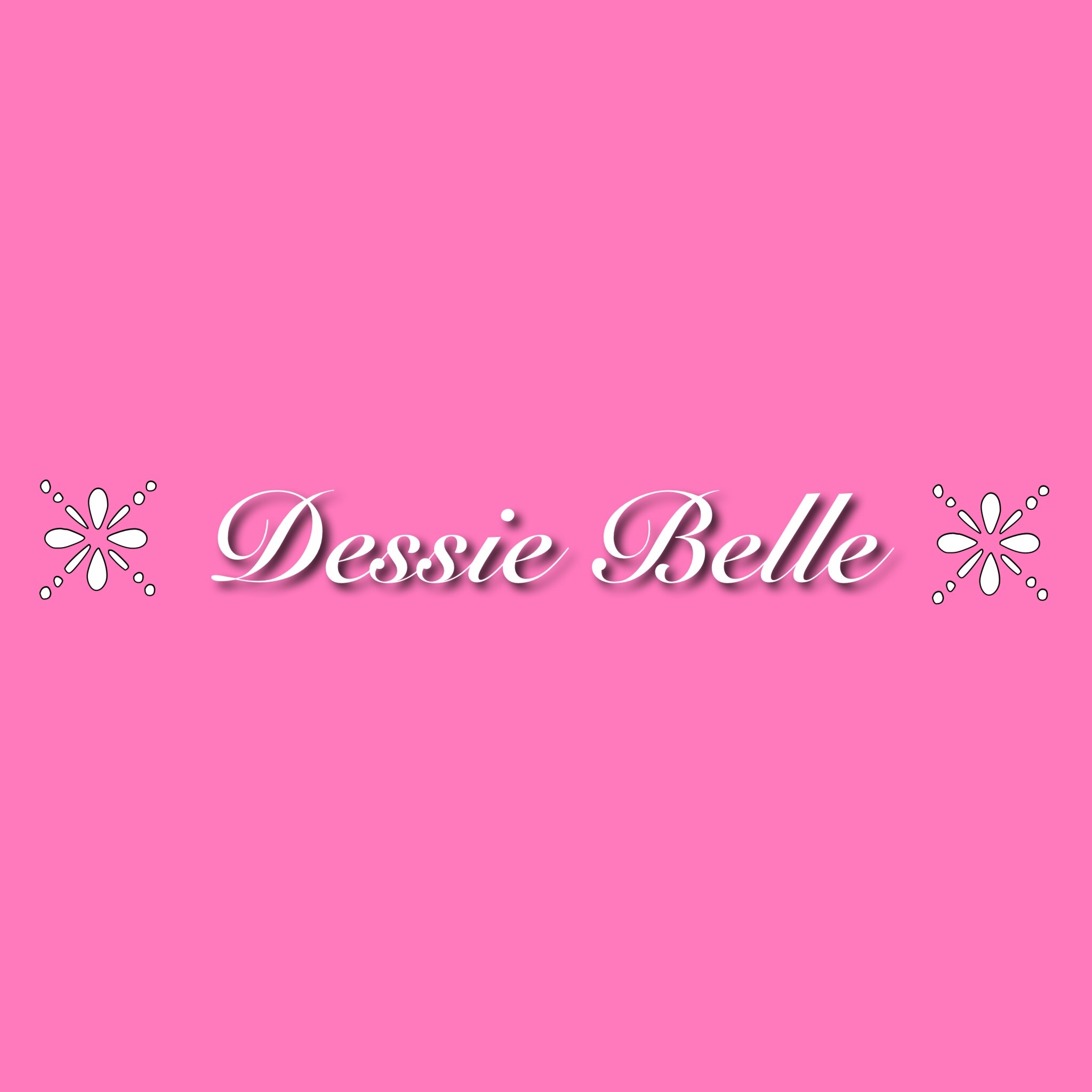 Dessie Belle’s feet thumbnail