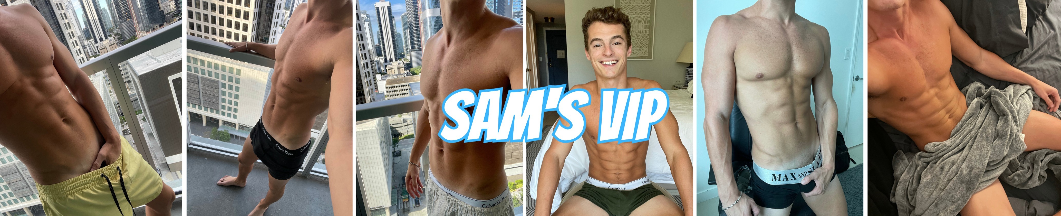 samsenvip thumbnail