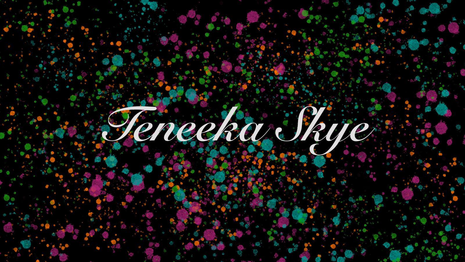 Teneeka Skye thumbnail