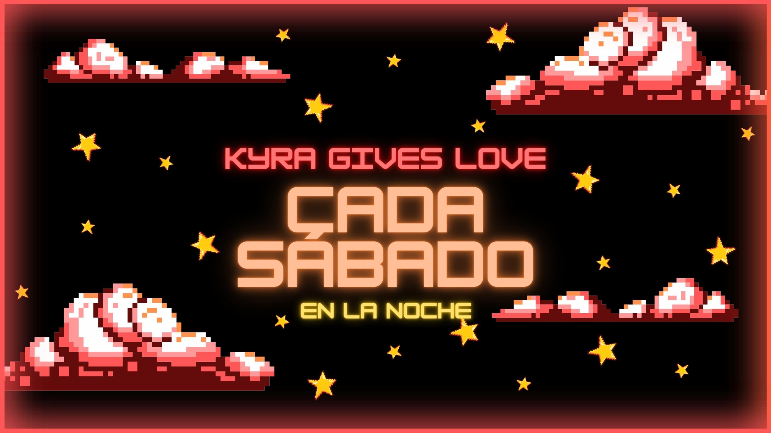 kyra-gives-love thumbnail