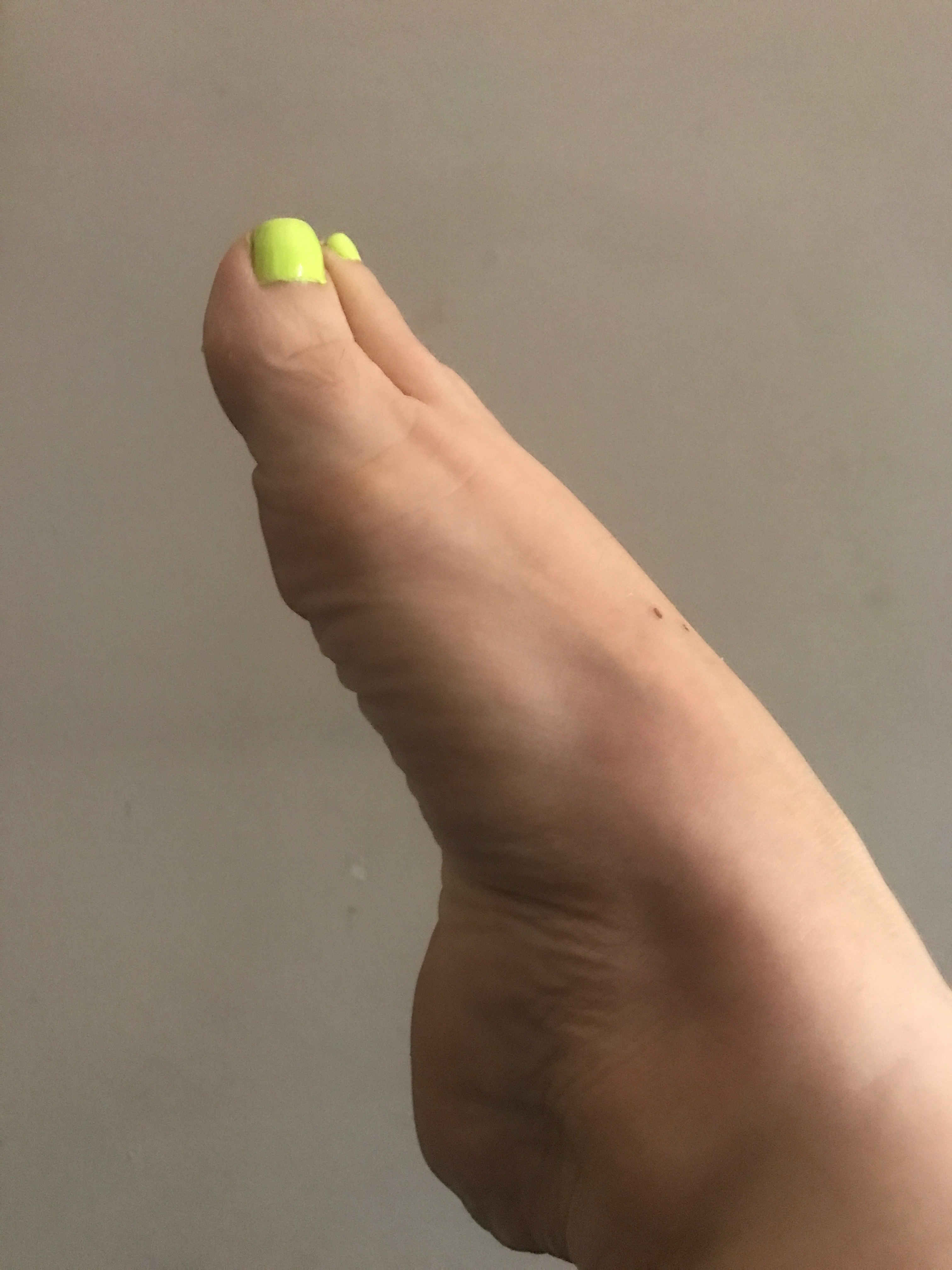 Squishy_feet profile