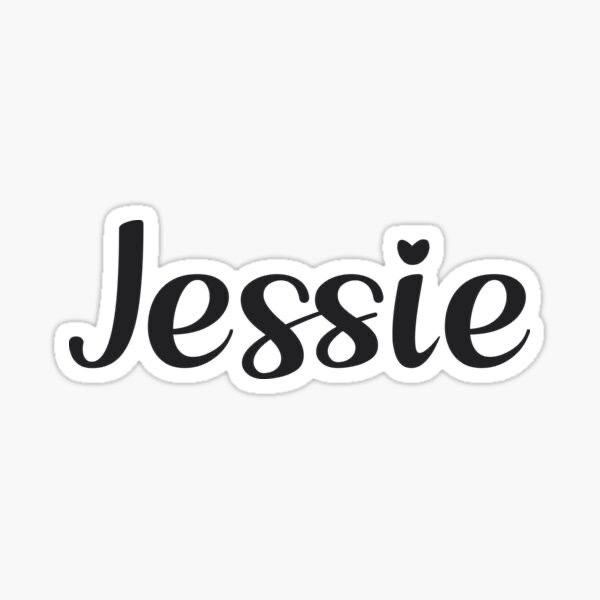 jessieanna361 thumbnail