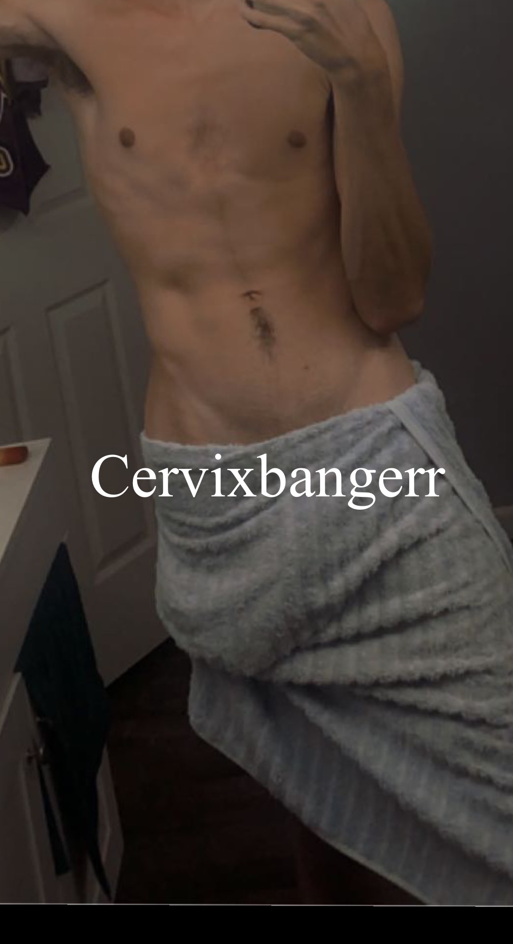 cervixbangerr thumbnail