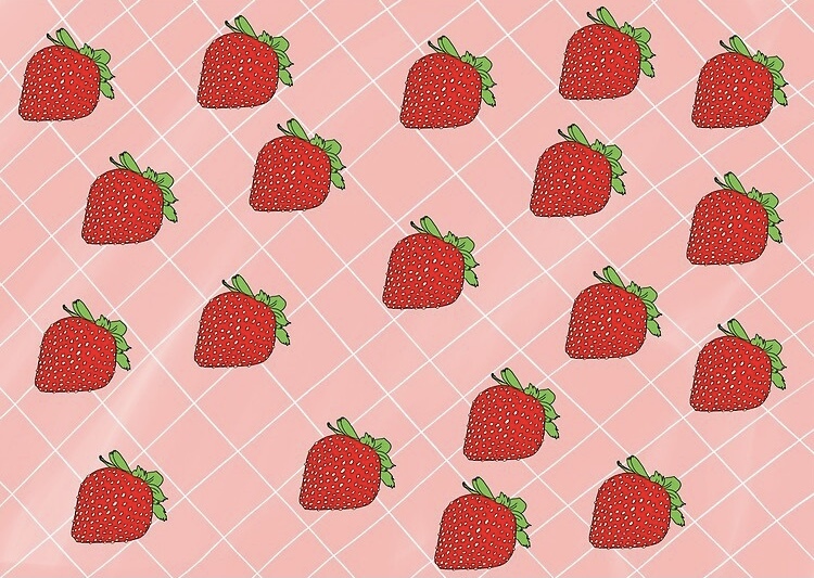 sidneystrawberry thumbnail