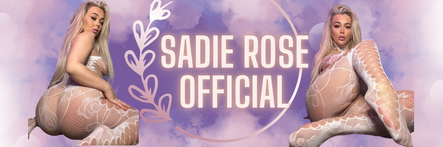 sadierosefree thumbnail