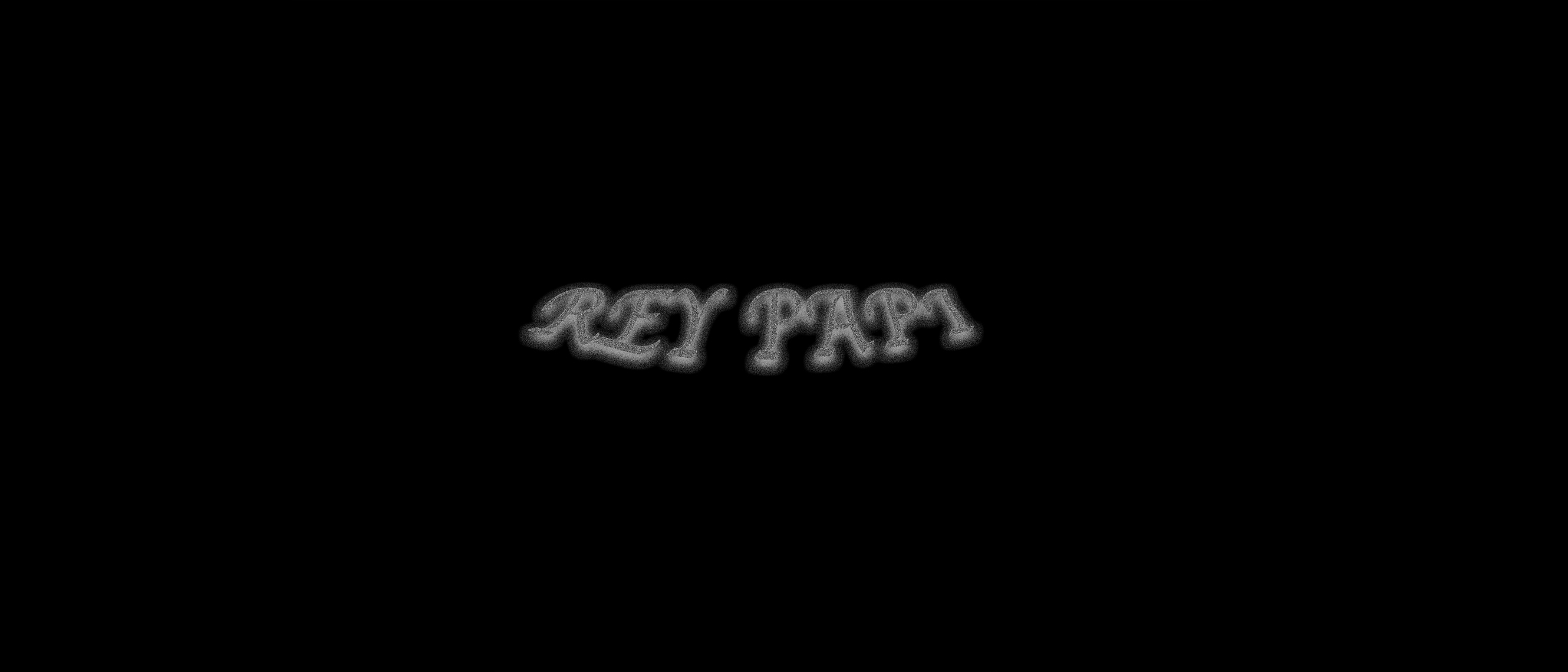 REY PAPI thumbnail