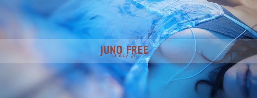 junofree thumbnail