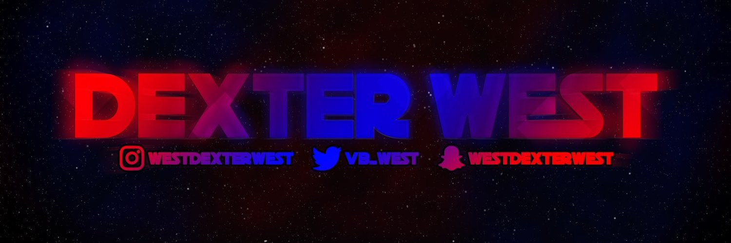 vb_west thumbnail