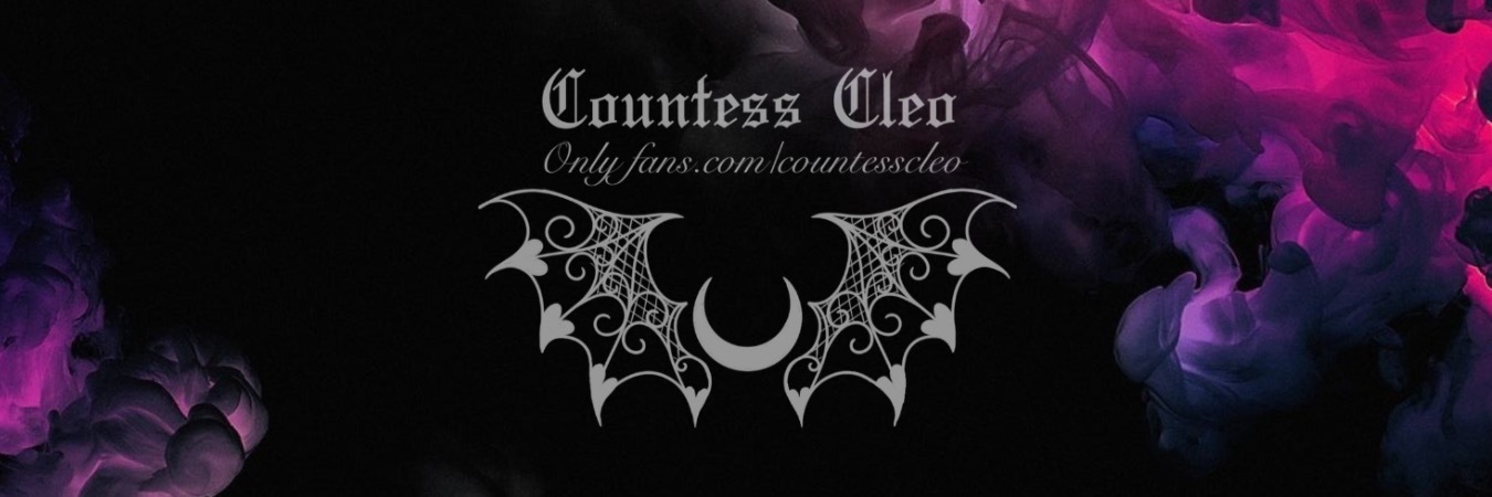 Countess Cleo thumbnail