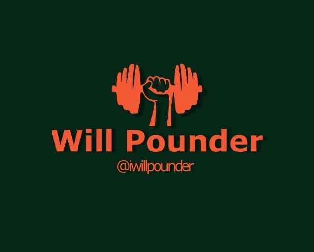 willpoundervip thumbnail