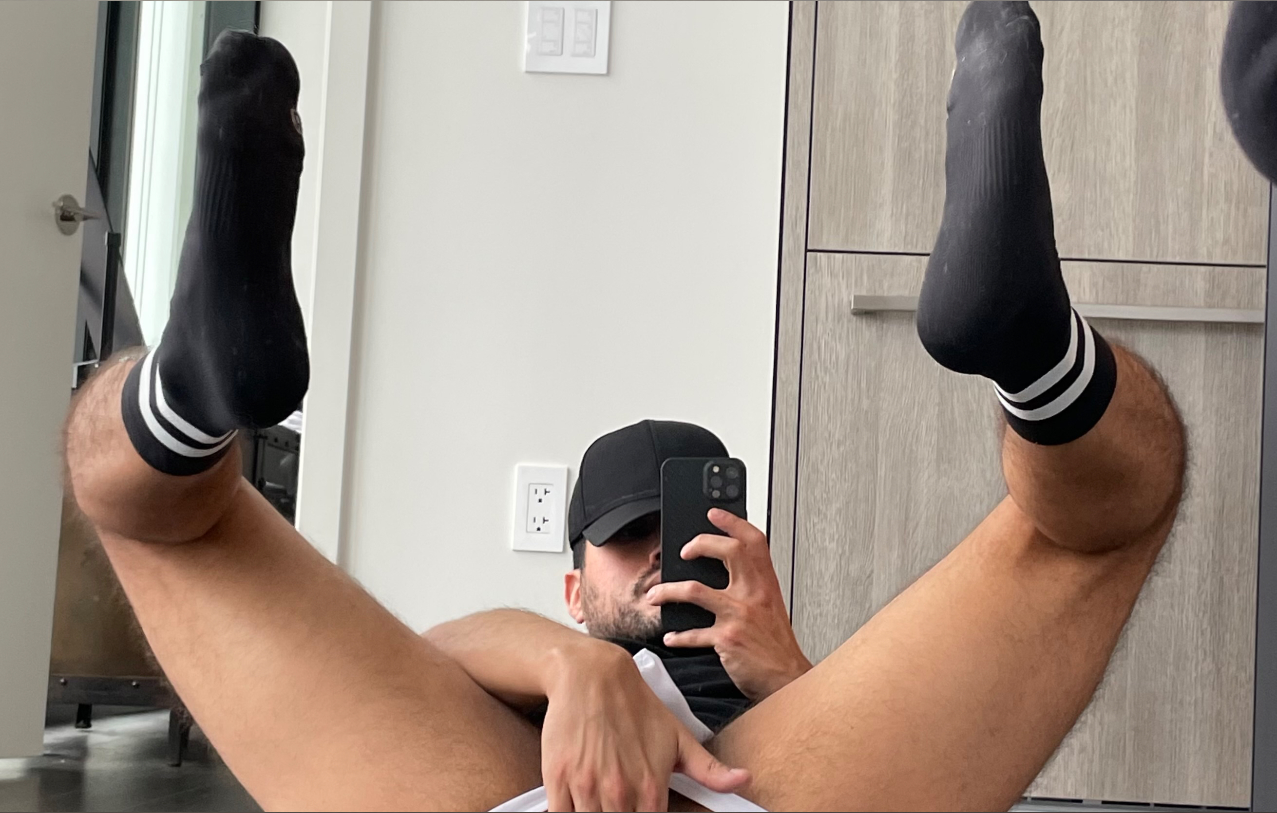 jockfantasy thumbnail