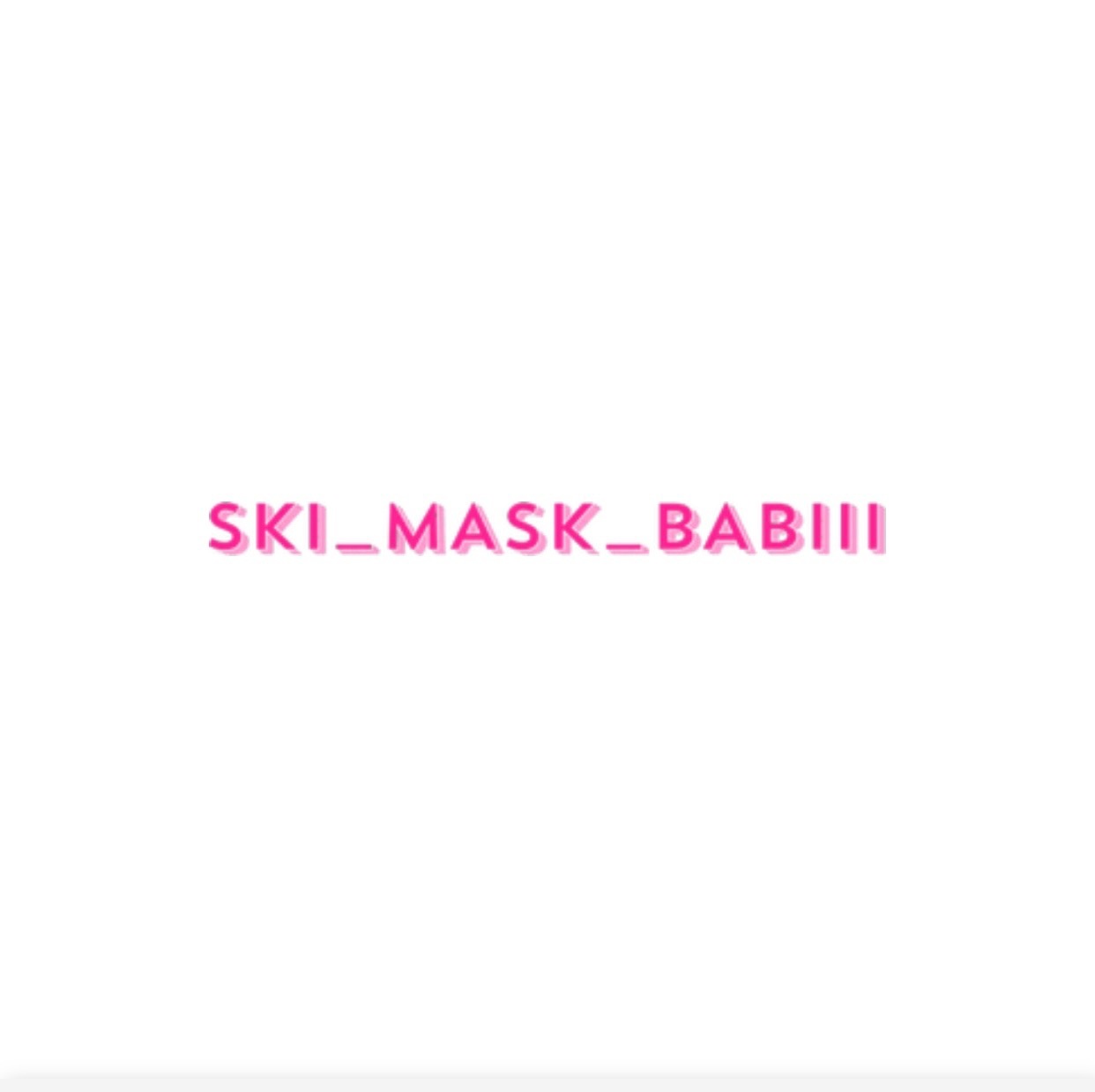 ski_mask_babiii thumbnail