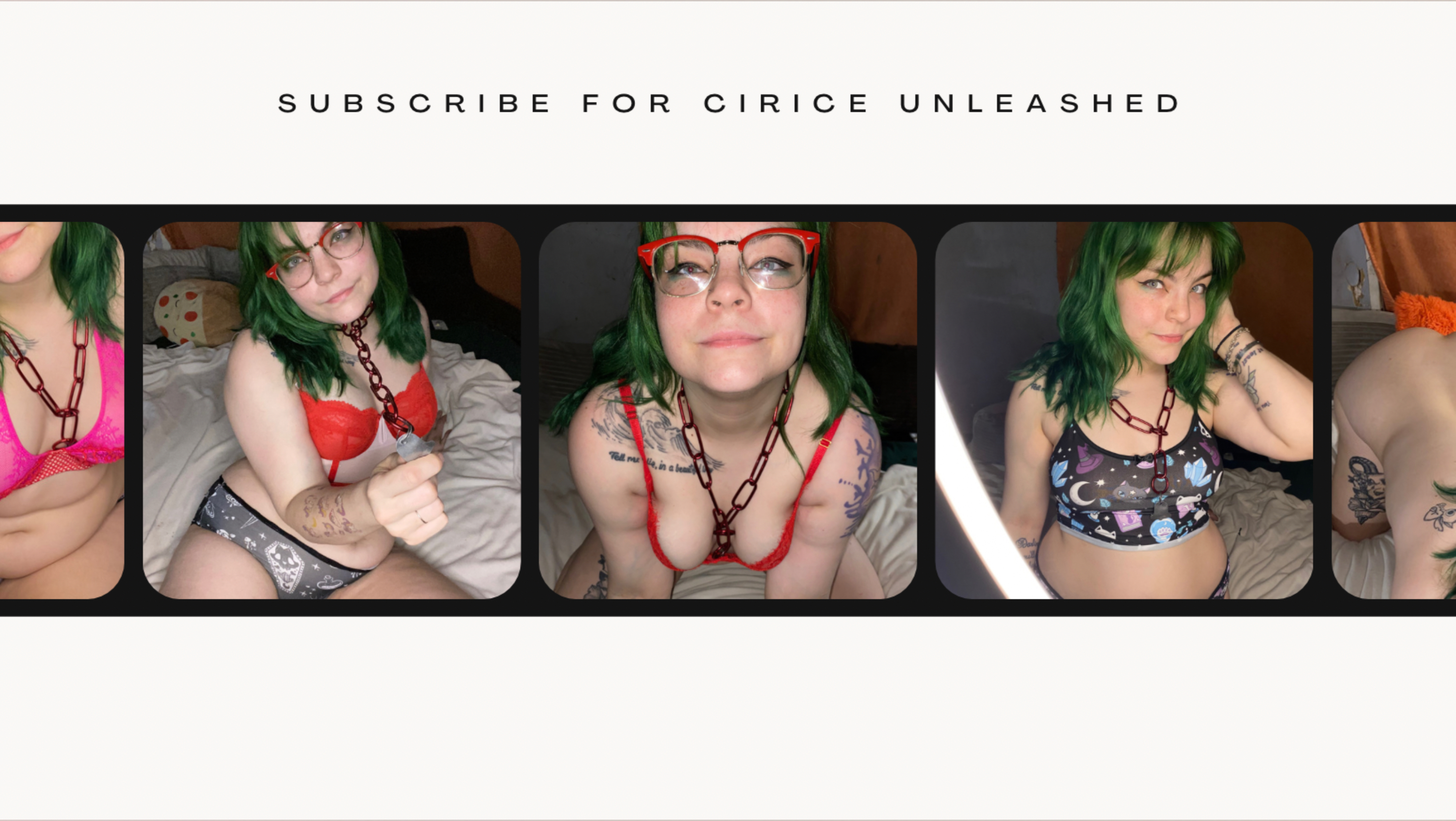 ciricesinsss thumbnail