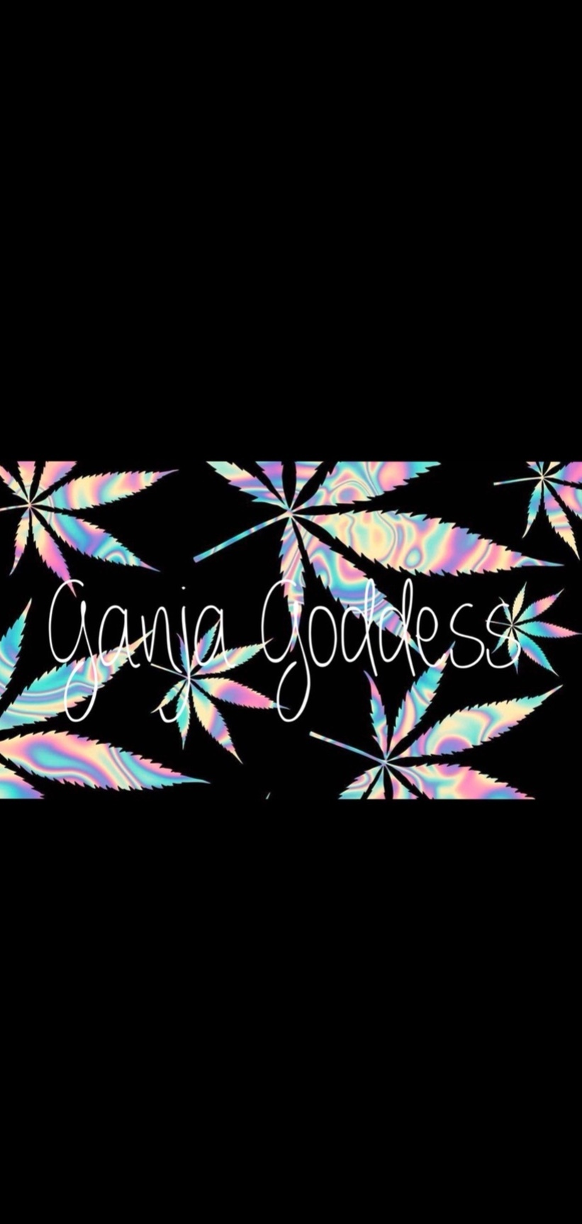 ganjagoddess082 thumbnail