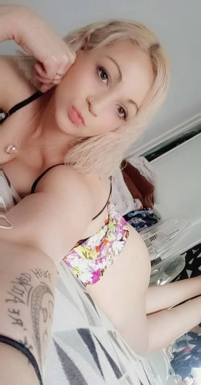 bigbootybeauty69 profile