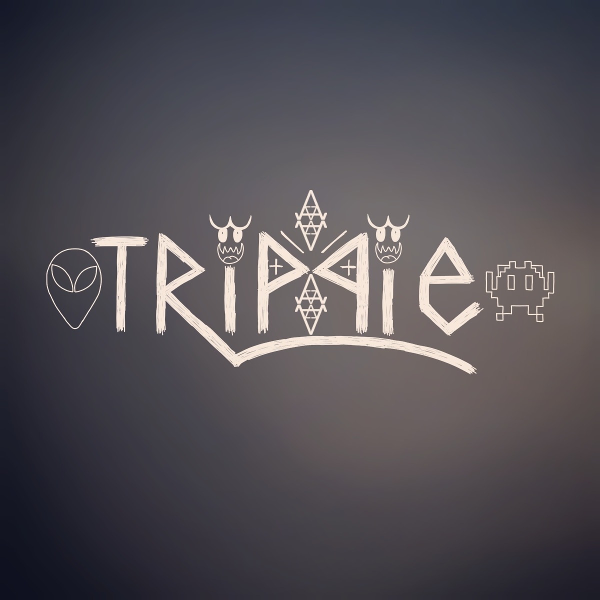 trippiehivecover