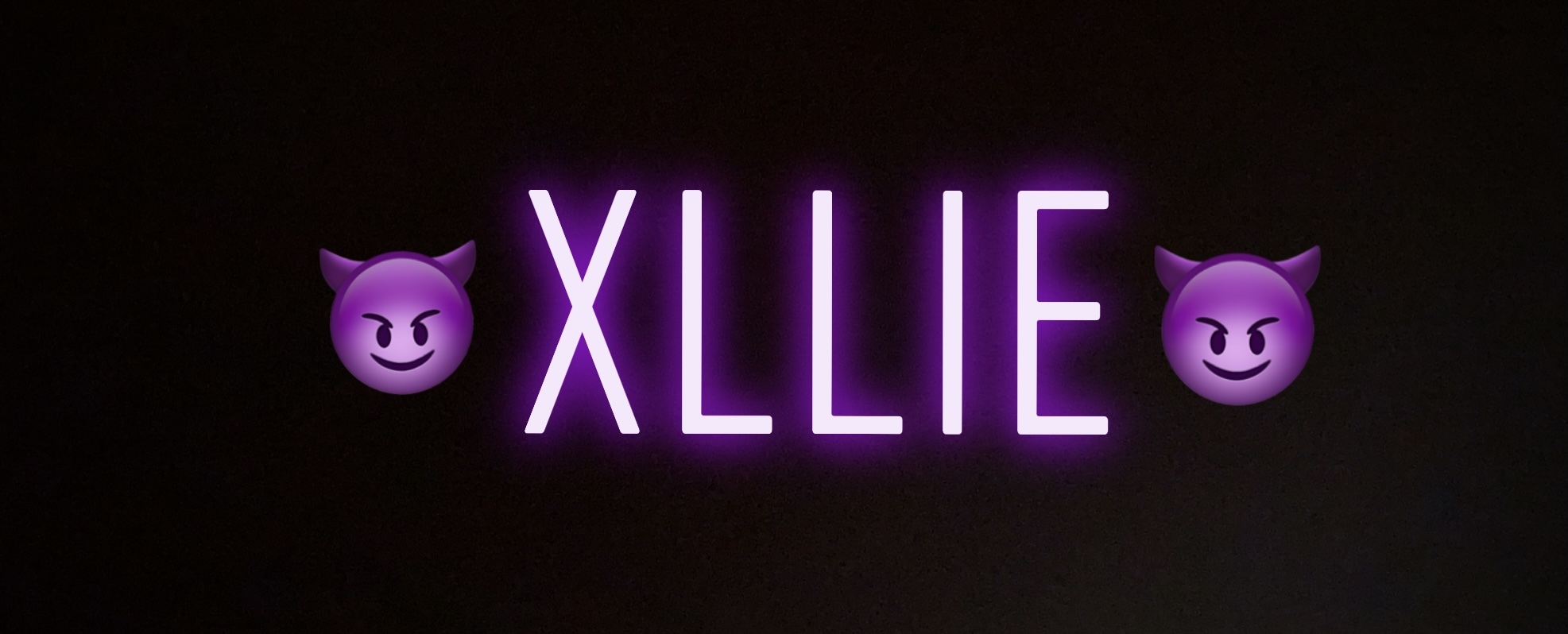 xllie thumbnail