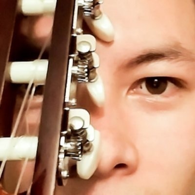 aleksreyesmusica profile