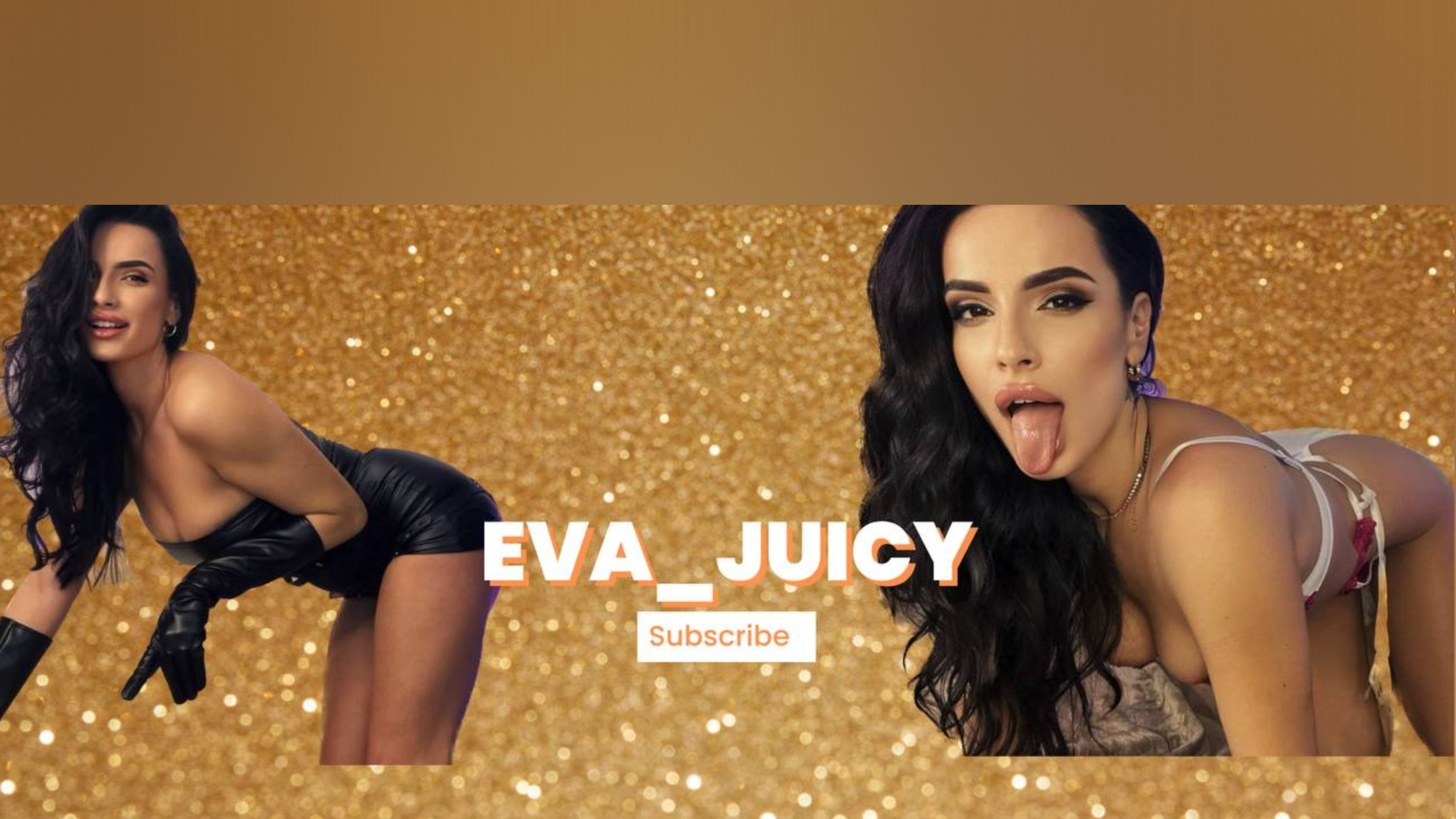 eva_juicy thumbnail