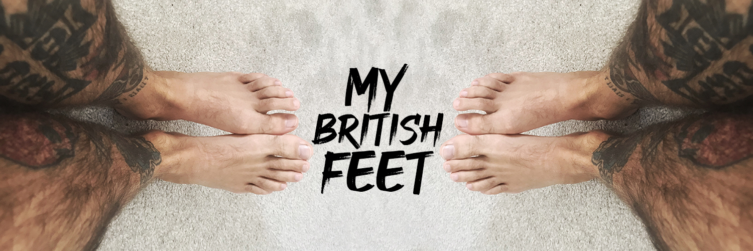 male_feet_uk thumbnail