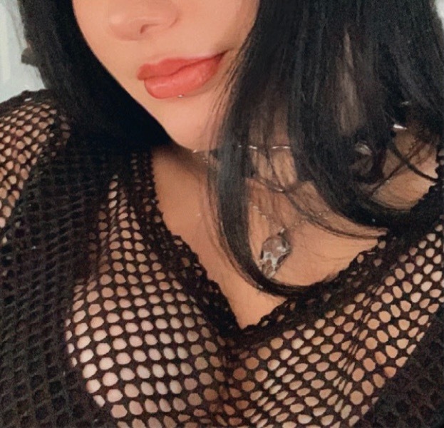 gothicc_selenacover