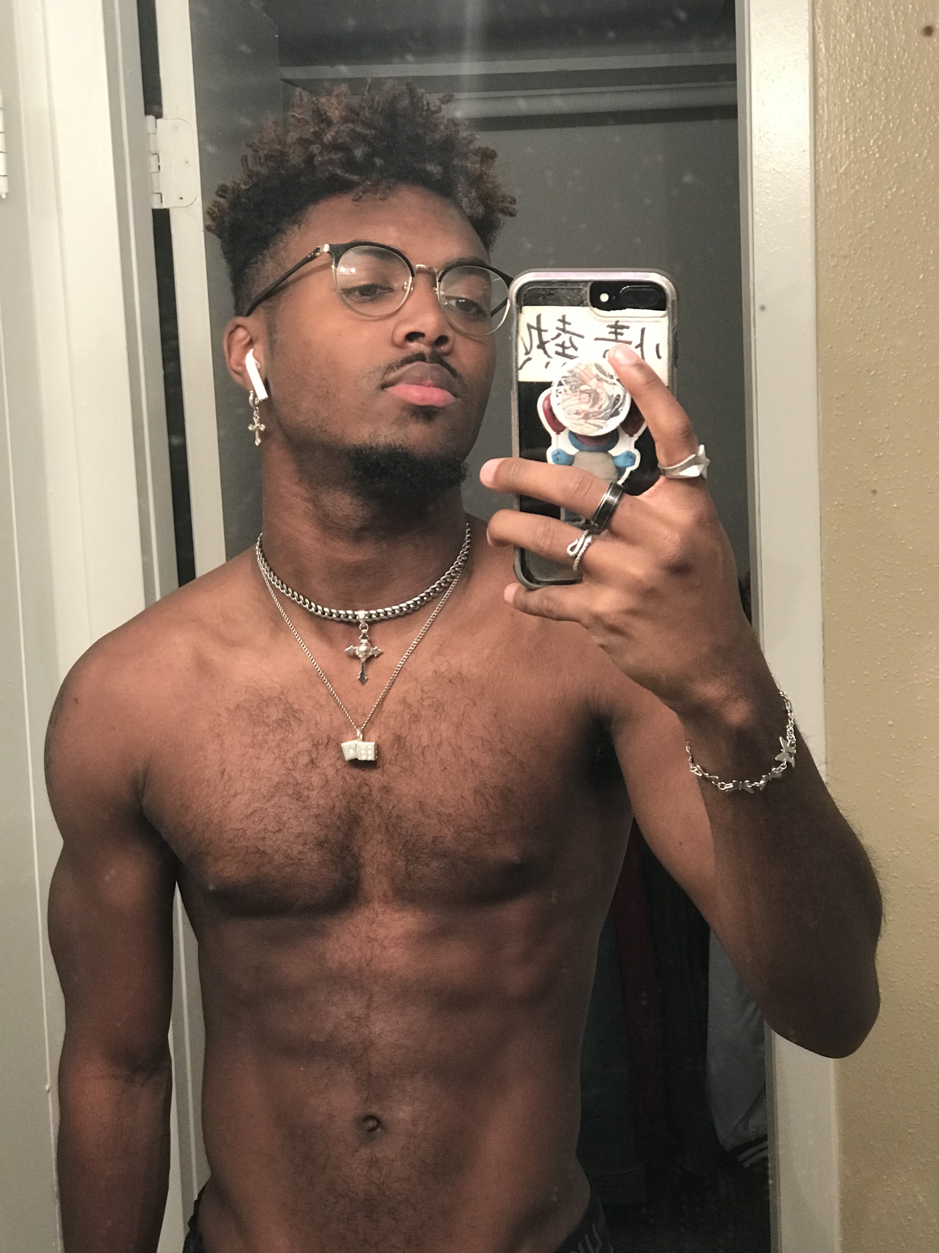 chocolategodsavi profile