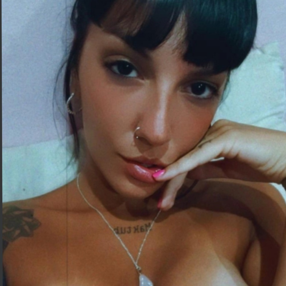 belu_clv profile