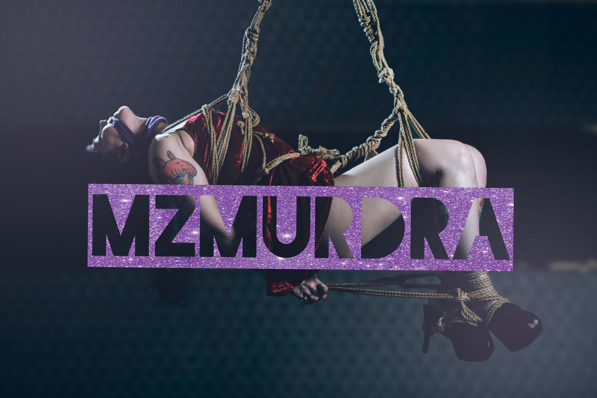 mzmurdra thumbnail