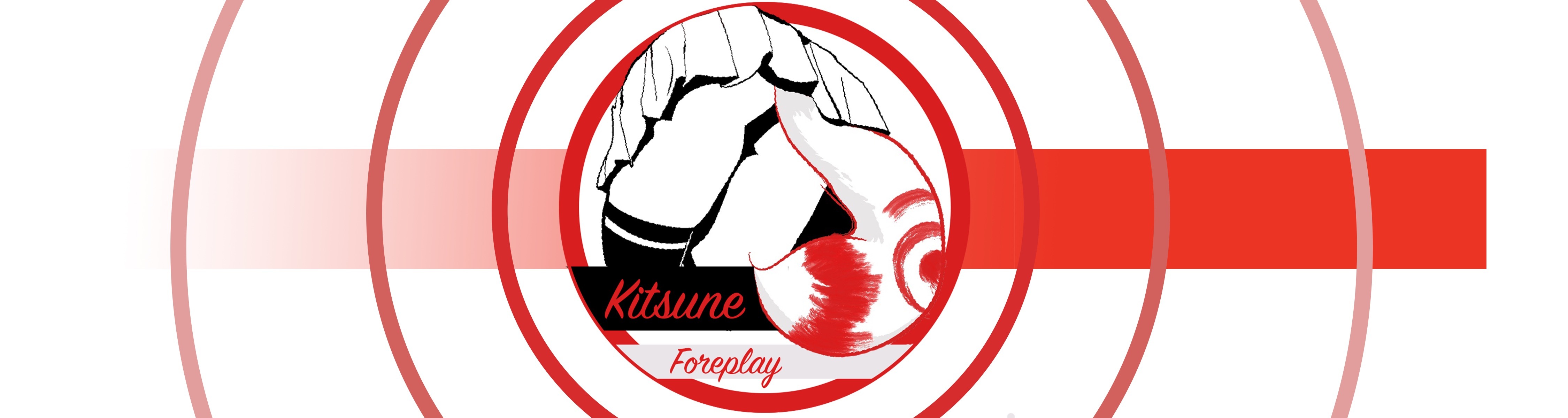 kitsune_foreplay thumbnail