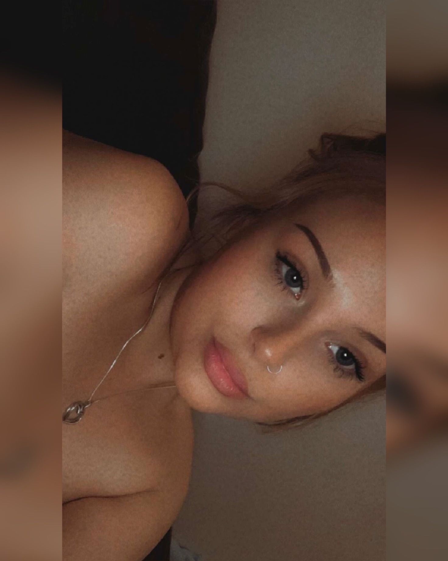 ♡ 𝒢𝓇𝒶𝒸𝑒 ♡ profile