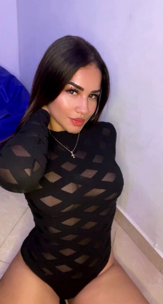 sophiagrey69 profile