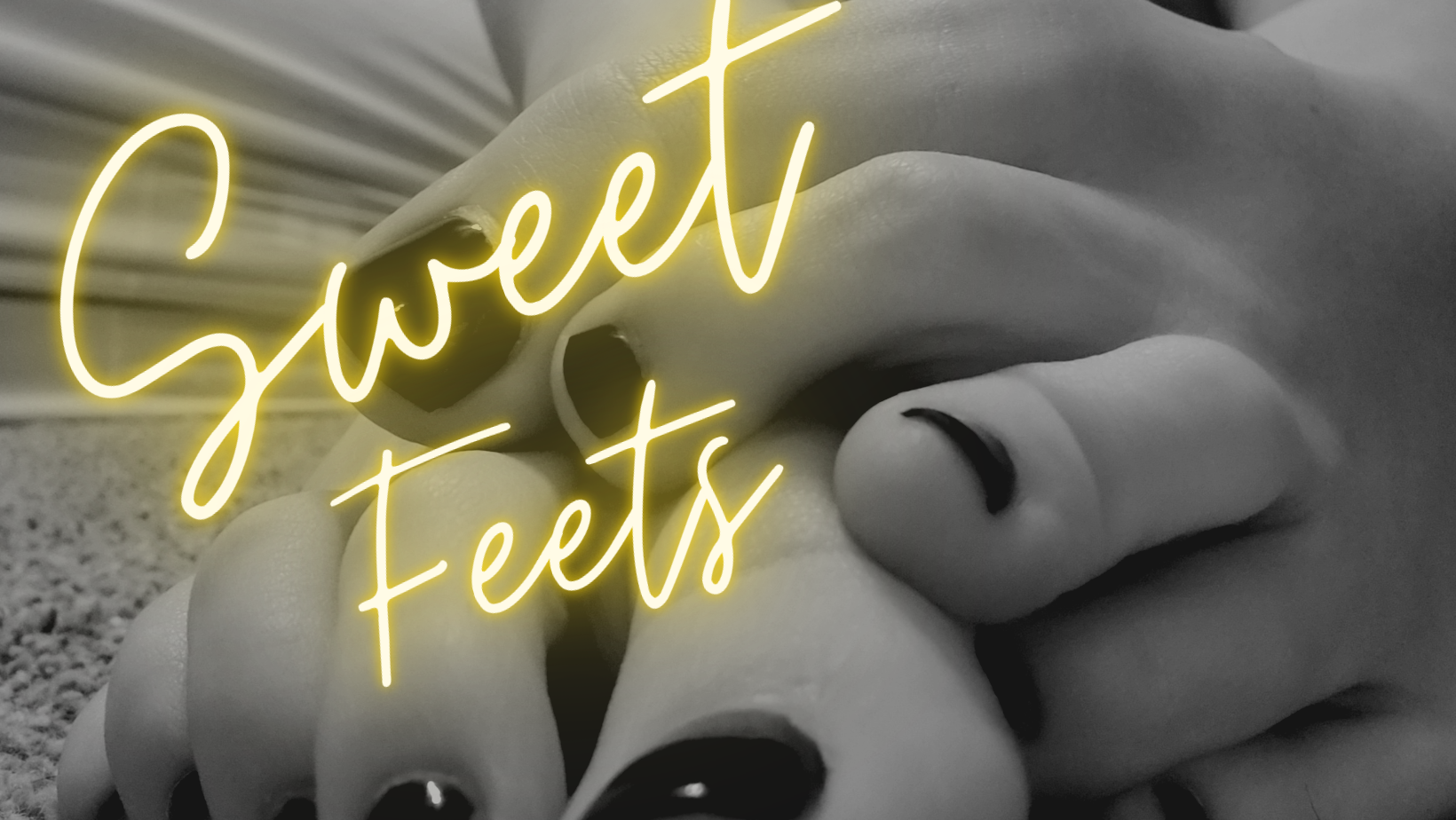 bbwsweetfeets thumbnail