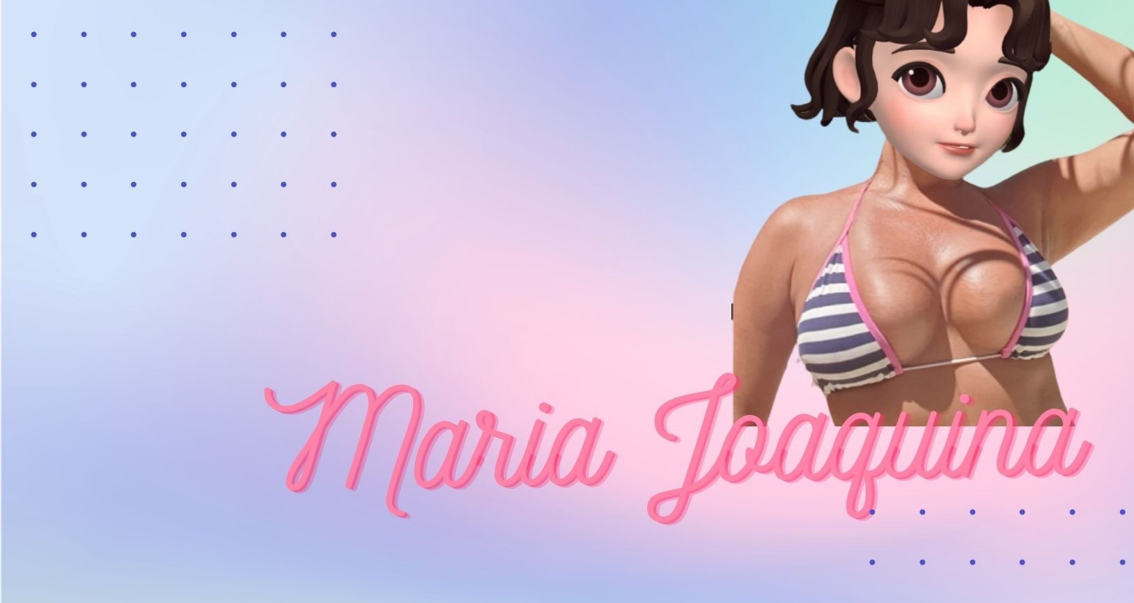 maria.joaquina thumbnail