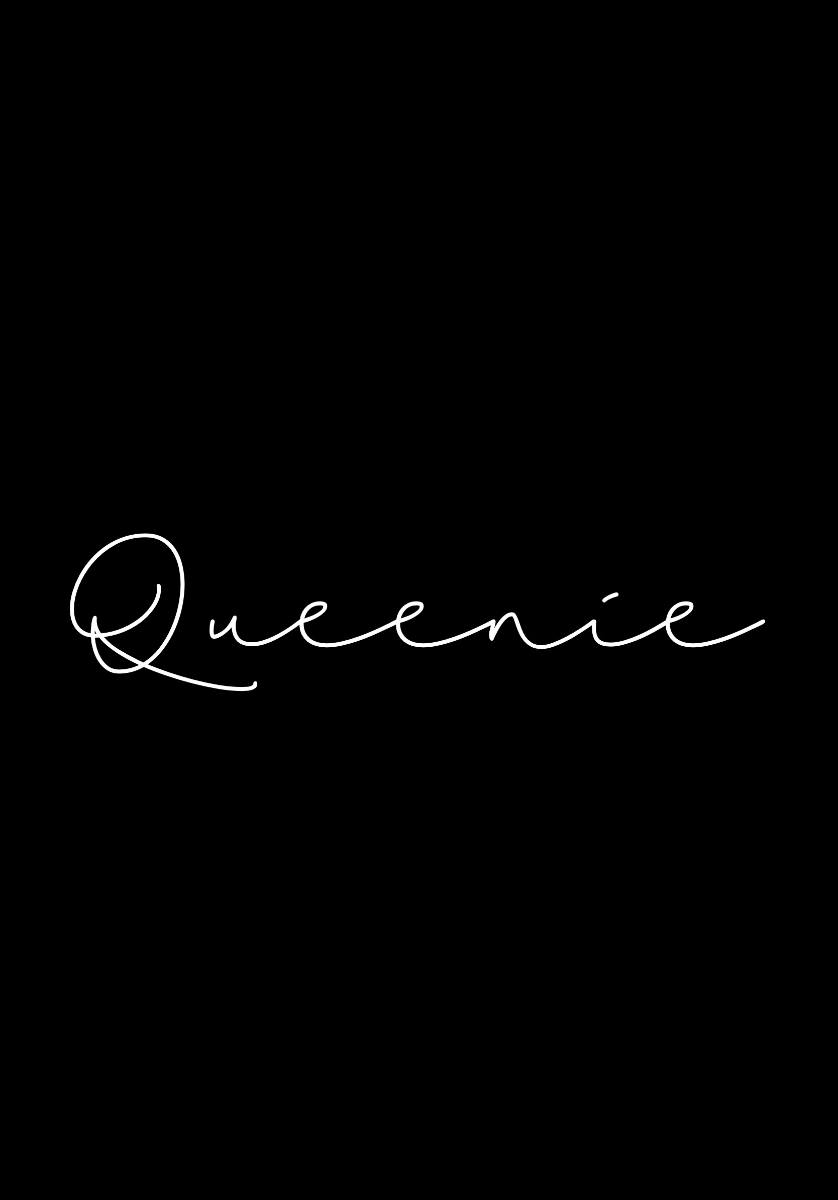 queenie_bee thumbnail