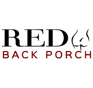 redbackporch profile