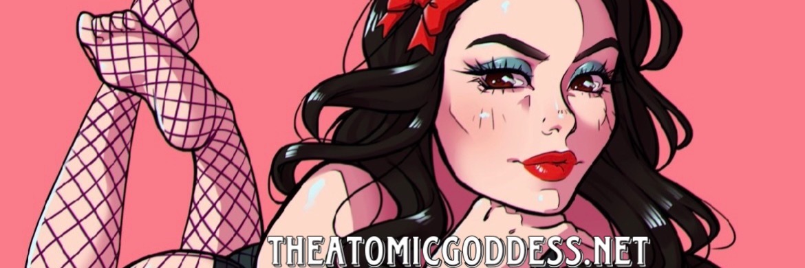 atomicgoddess thumbnail