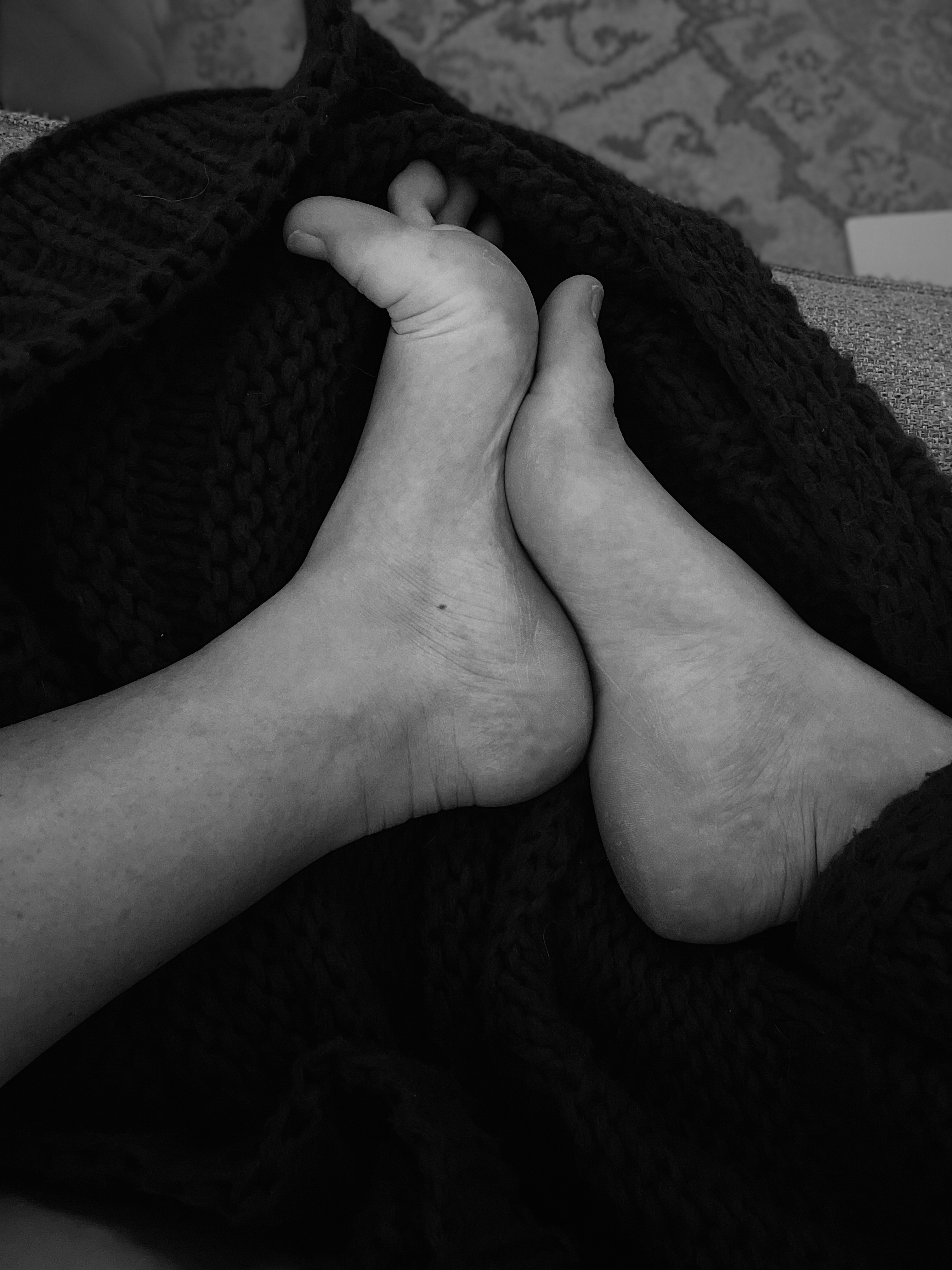 footsie.690.com profile