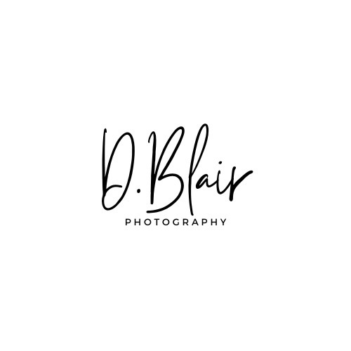 dblairphotography profile