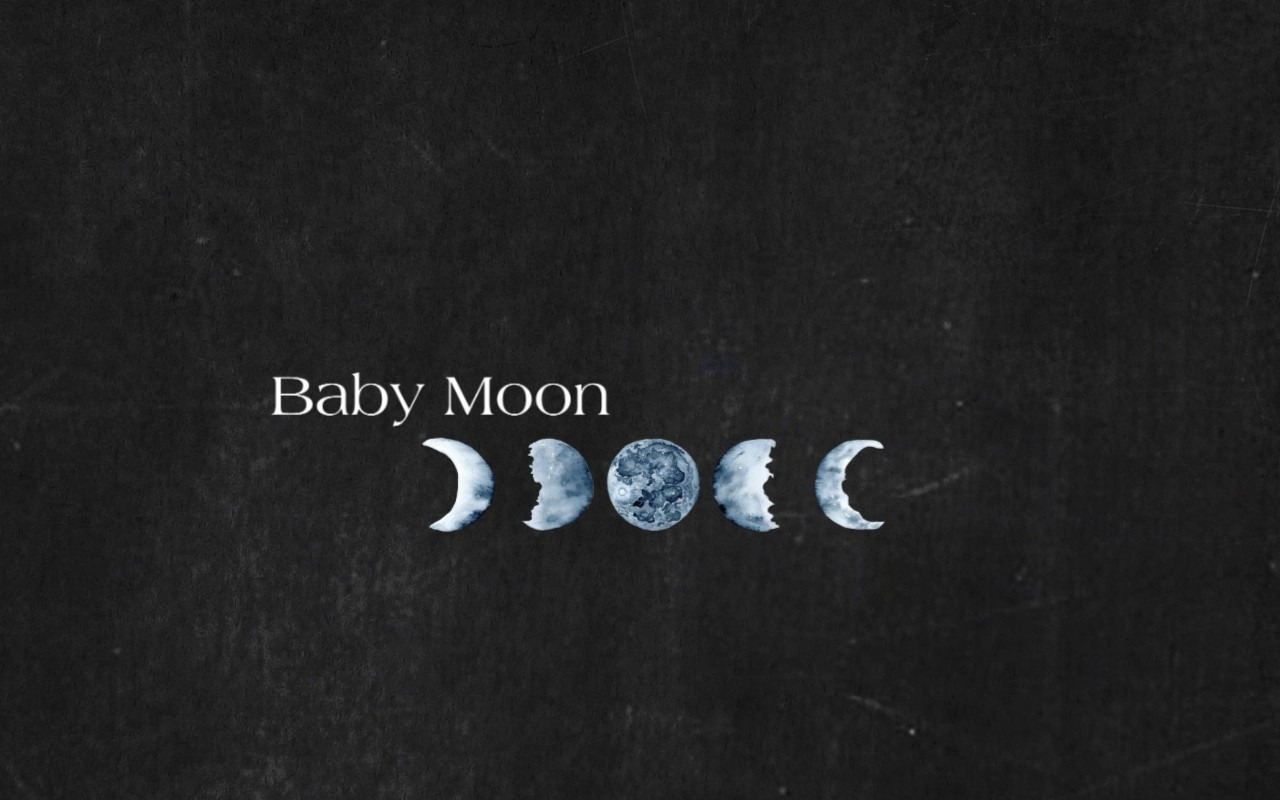 babymoon01 thumbnail