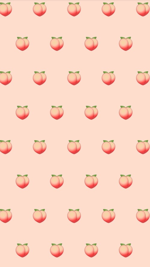 Peaches 🍑 thumbnail