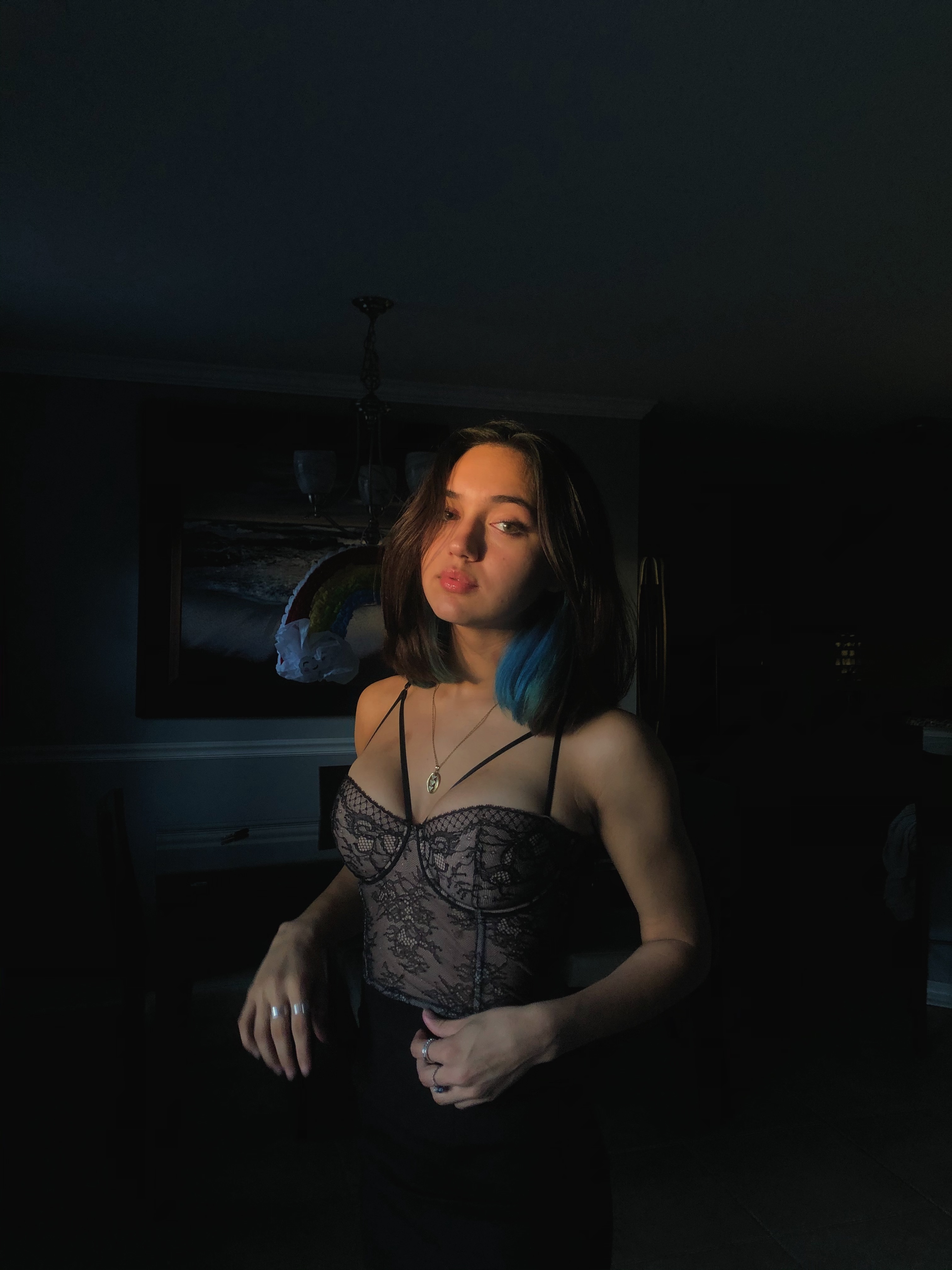 kayla.101 profile