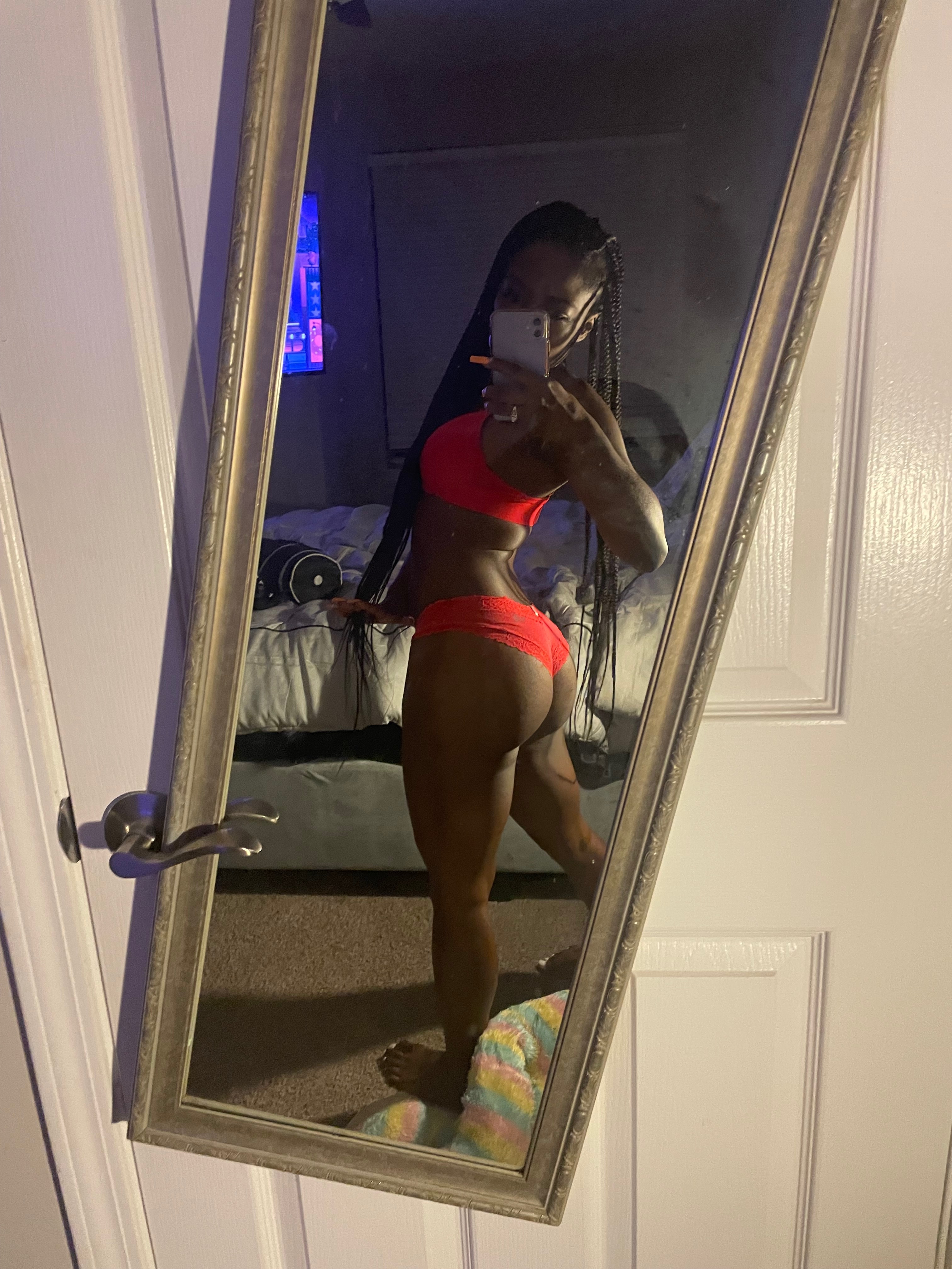 chocolatexoxo profile